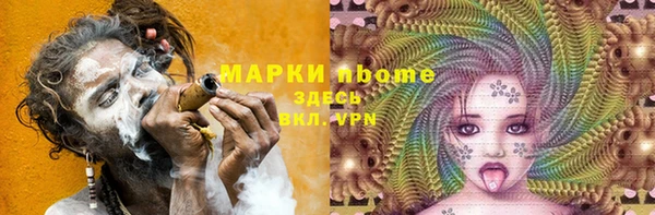 амф Медногорск