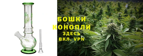 бутират Мегион