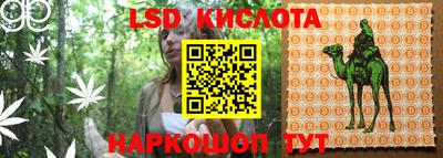 крисы Балаково