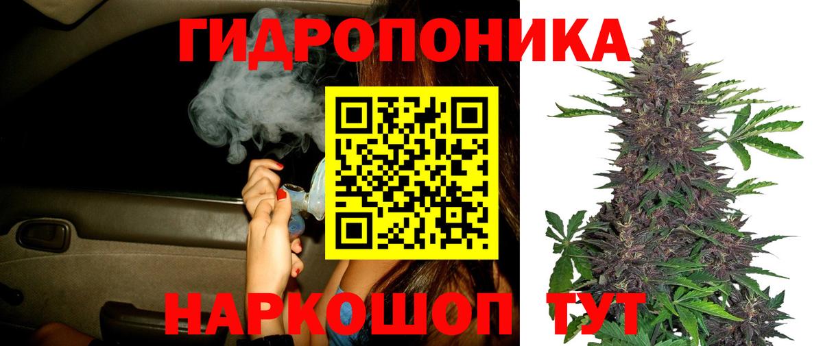 Бошки Шишки VHQ Железноводск